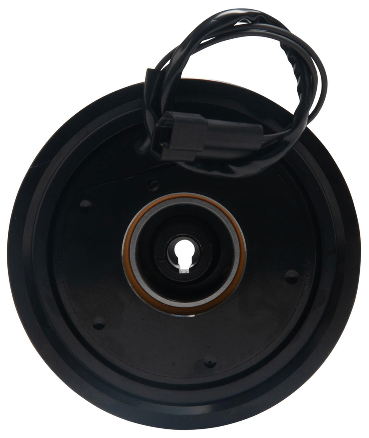 Four Seasons A/C Compressor Clutch 47321