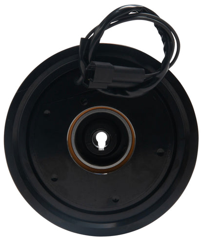 Four Seasons A/C Compressor Clutch 47321