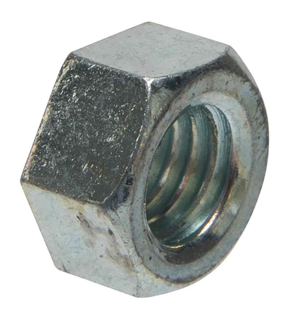 Four Seasons A/C Compressor Clutch 47321
