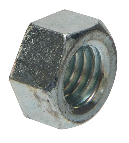 Four Seasons A/C Compressor Clutch 47321