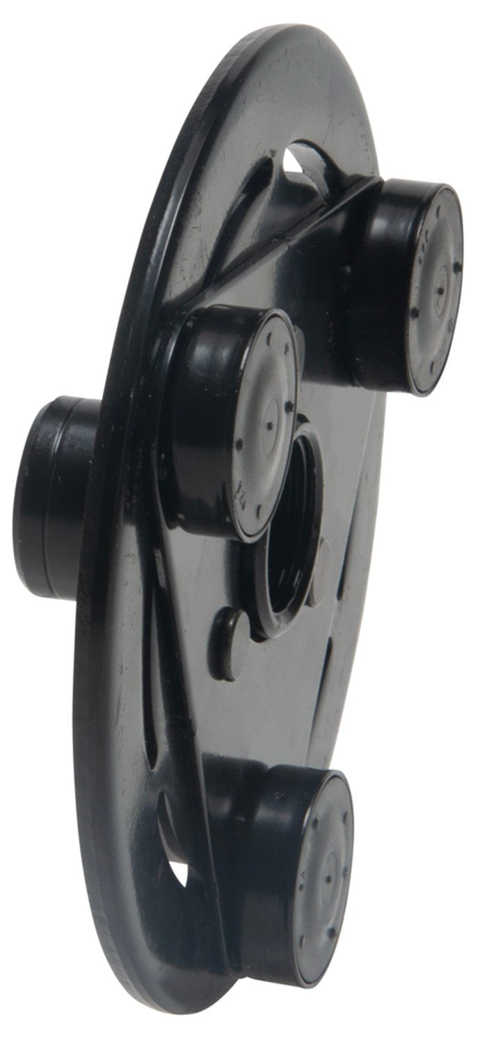 Four Seasons A/C Compressor Clutch 47321