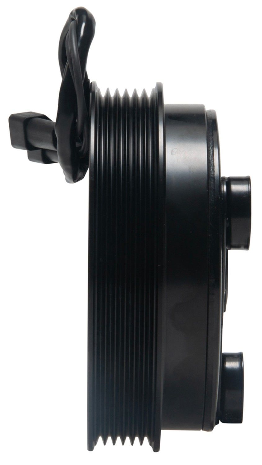 Four Seasons A/C Compressor Clutch 47321