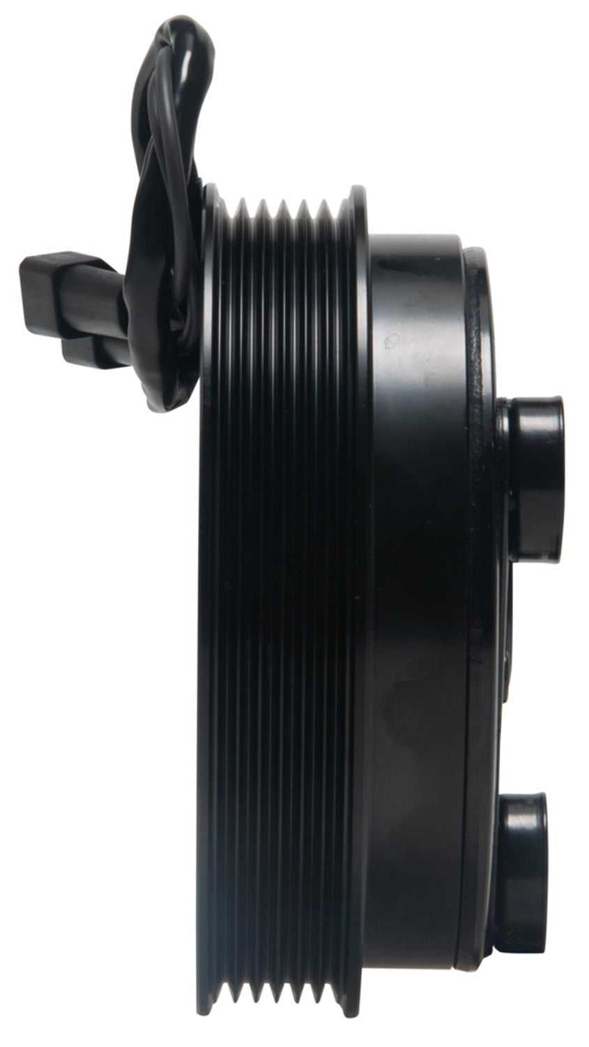 Four Seasons A/C Compressor Clutch 47321