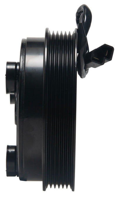 Four Seasons A/C Compressor Clutch 47321