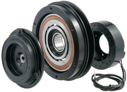 Four Seasons A/C Compressor Clutch 47338