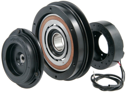 Four Seasons A/C Compressor Clutch 47338