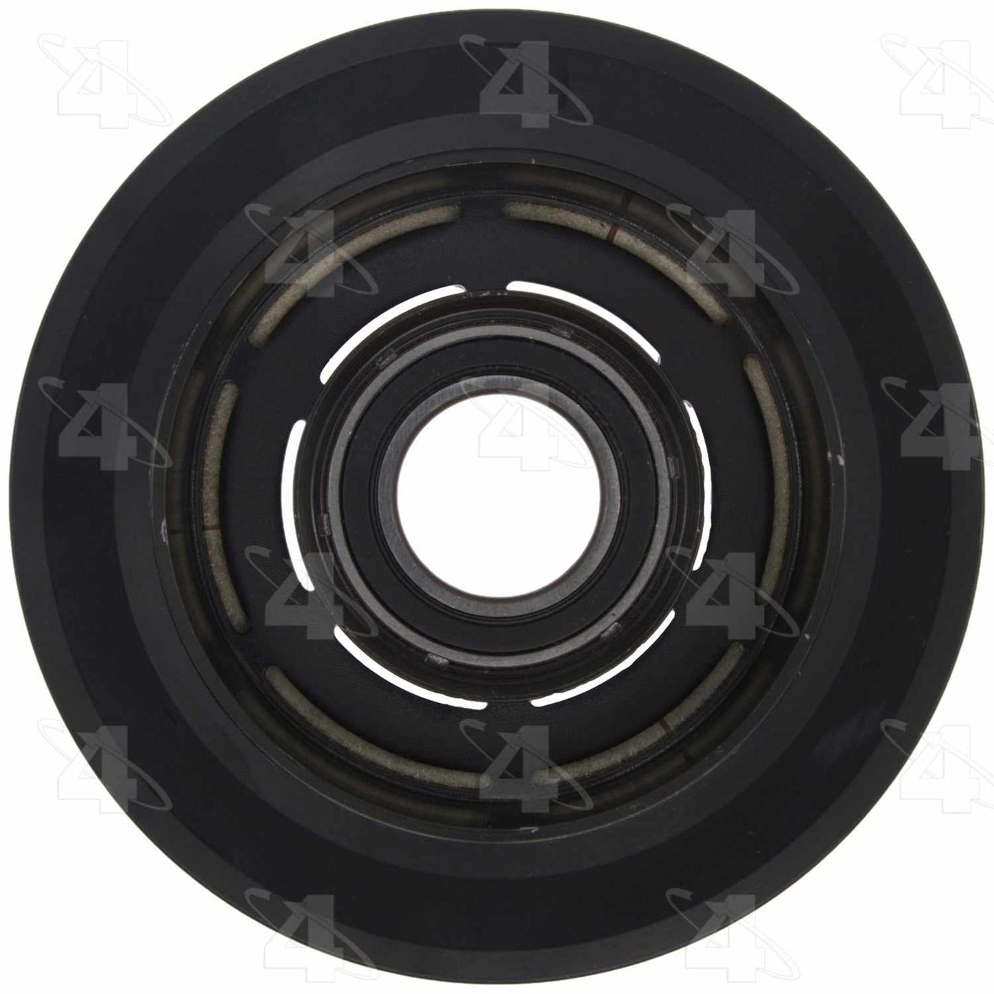 Four Seasons A/C Compressor Clutch 47338