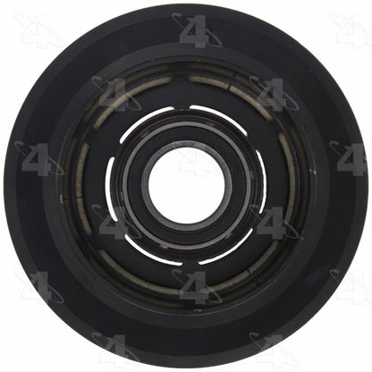 Four Seasons A/C Compressor Clutch 47338