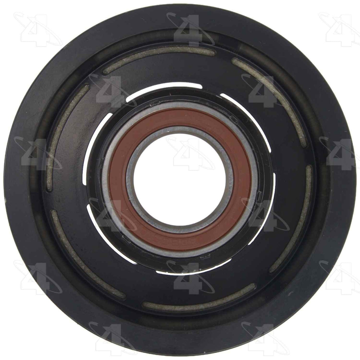 Four Seasons A/C Compressor Clutch 47348