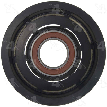 Four Seasons A/C Compressor Clutch 47348