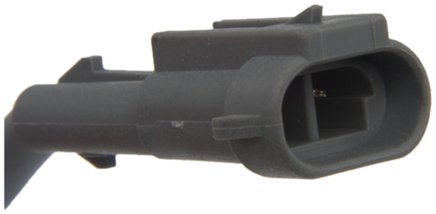 Four Seasons A/C Compressor Clutch 47348