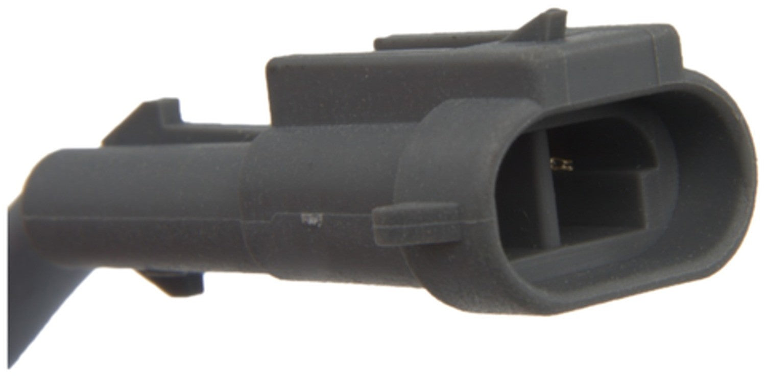 Four Seasons A/C Compressor Clutch 47348