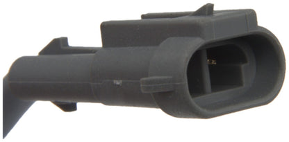 Four Seasons A/C Compressor Clutch 47348