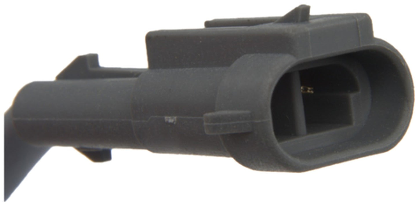 Four Seasons A/C Compressor Clutch 47348