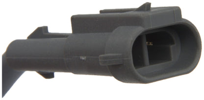 Four Seasons A/C Compressor Clutch 47348