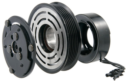 Four Seasons A/C Compressor Clutch 47351