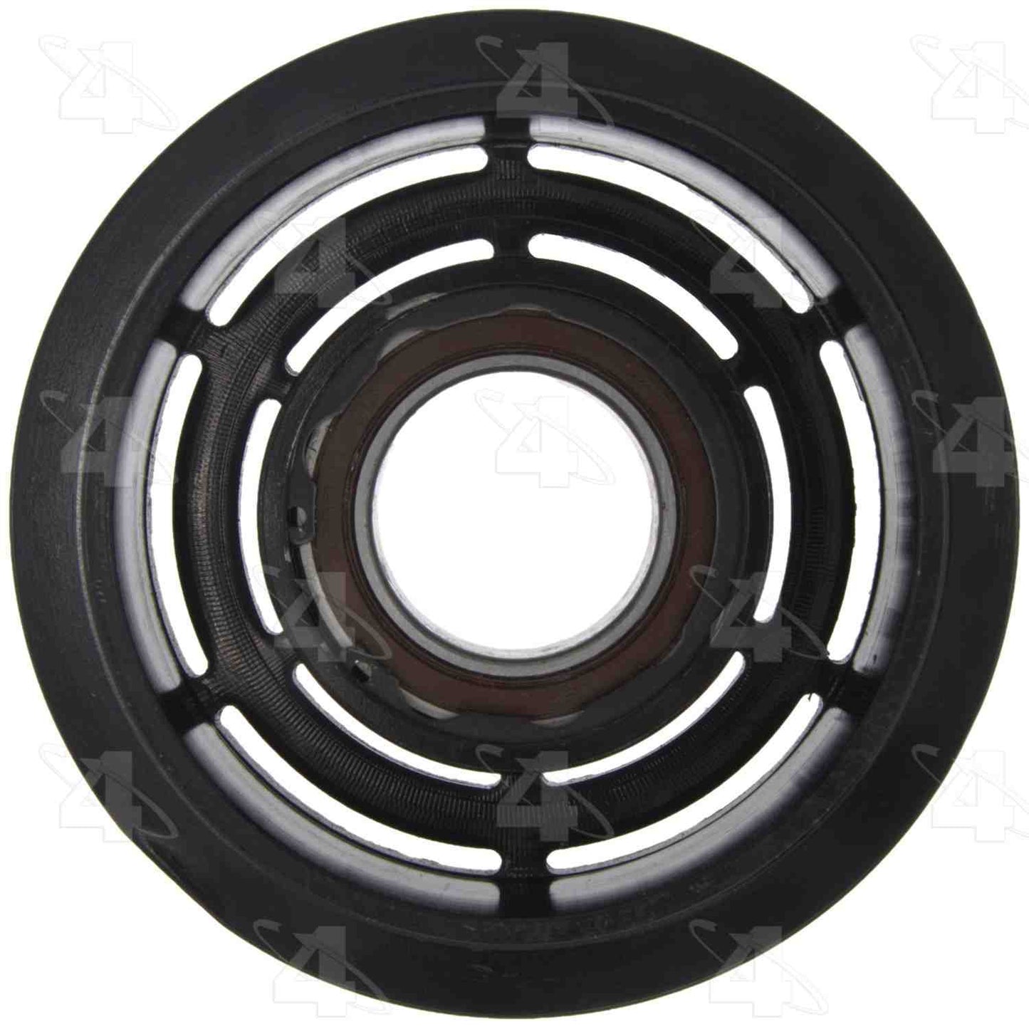 Four Seasons A/C Compressor Clutch 47351