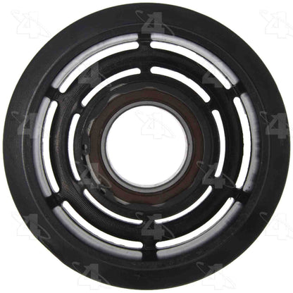 Four Seasons A/C Compressor Clutch 47351