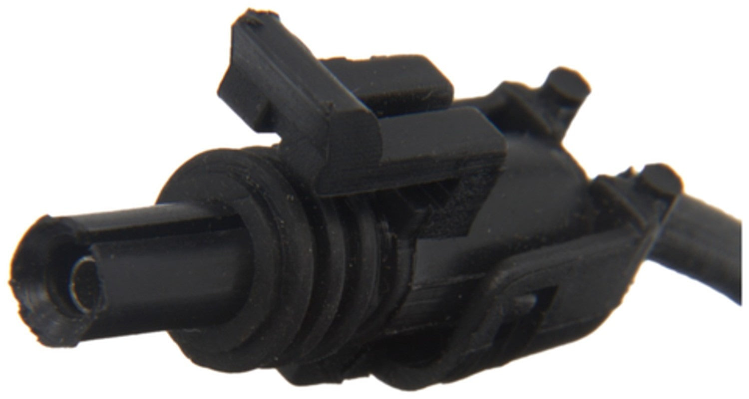 Four Seasons A/C Compressor Clutch 47351