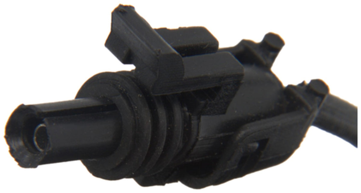 Four Seasons A/C Compressor Clutch 47351