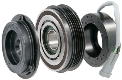 Four Seasons A/C Compressor Clutch 47362
