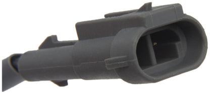 Four Seasons A/C Compressor Clutch 47362