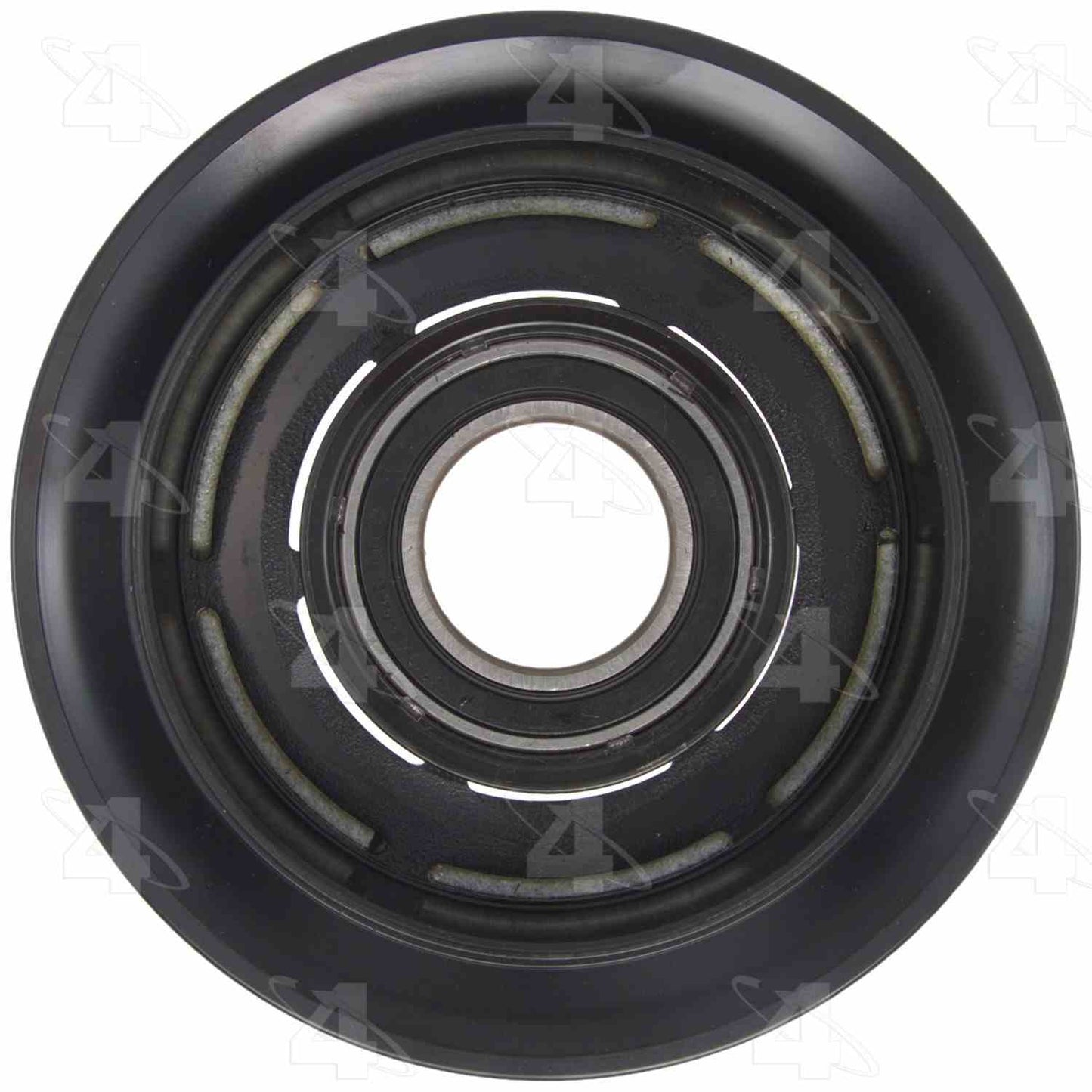 Four Seasons A/C Compressor Clutch 47374