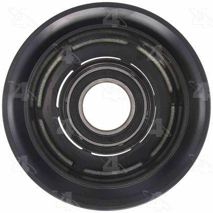 Four Seasons A/C Compressor Clutch 47374