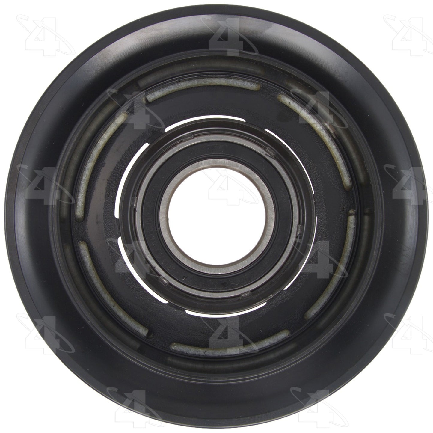 Four Seasons A/C Compressor Clutch 47374