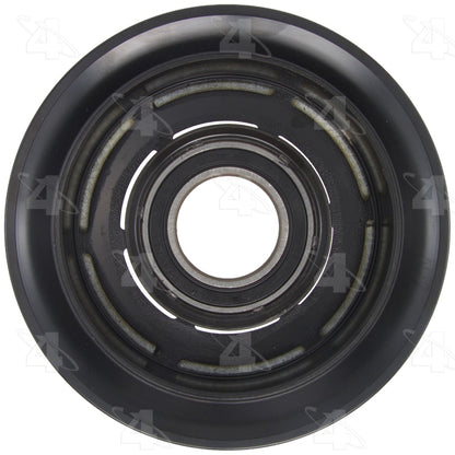 Four Seasons A/C Compressor Clutch 47374