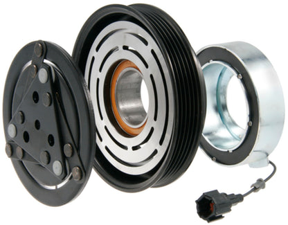Four Seasons A/C Compressor Clutch 47523