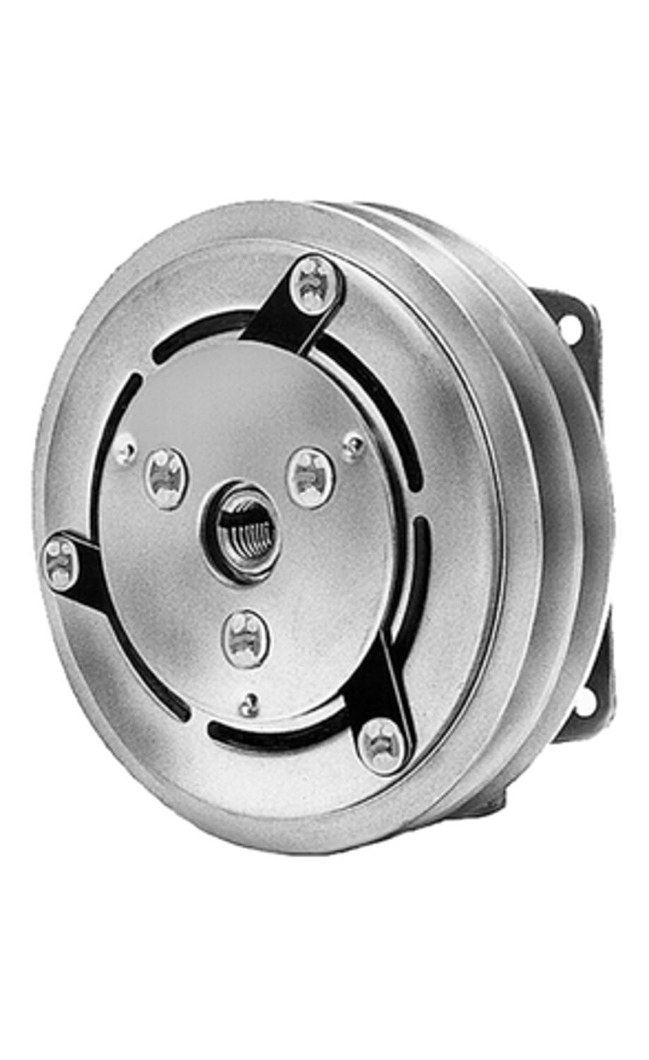 Four Seasons A/C Compressor Clutch