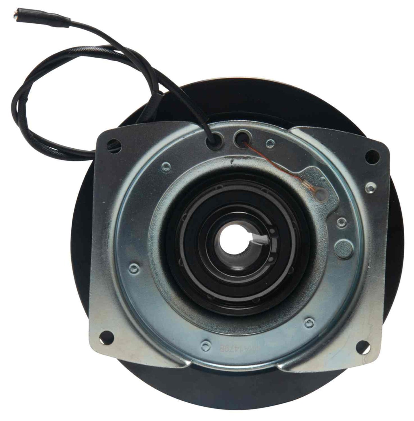 Four Seasons A/C Compressor Clutch