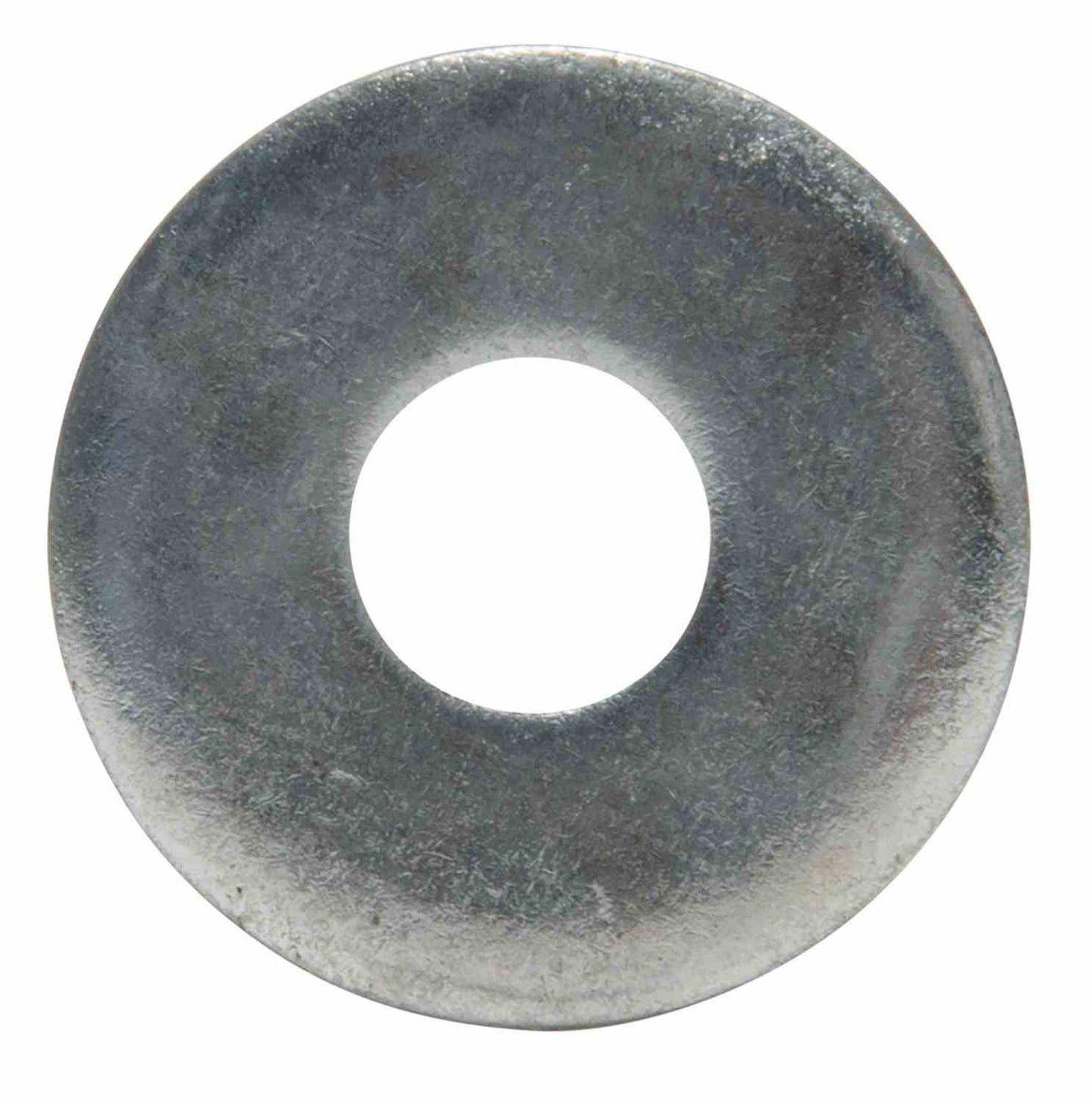 Four Seasons A/C Compressor Clutch