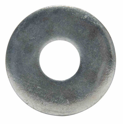 Four Seasons A/C Compressor Clutch