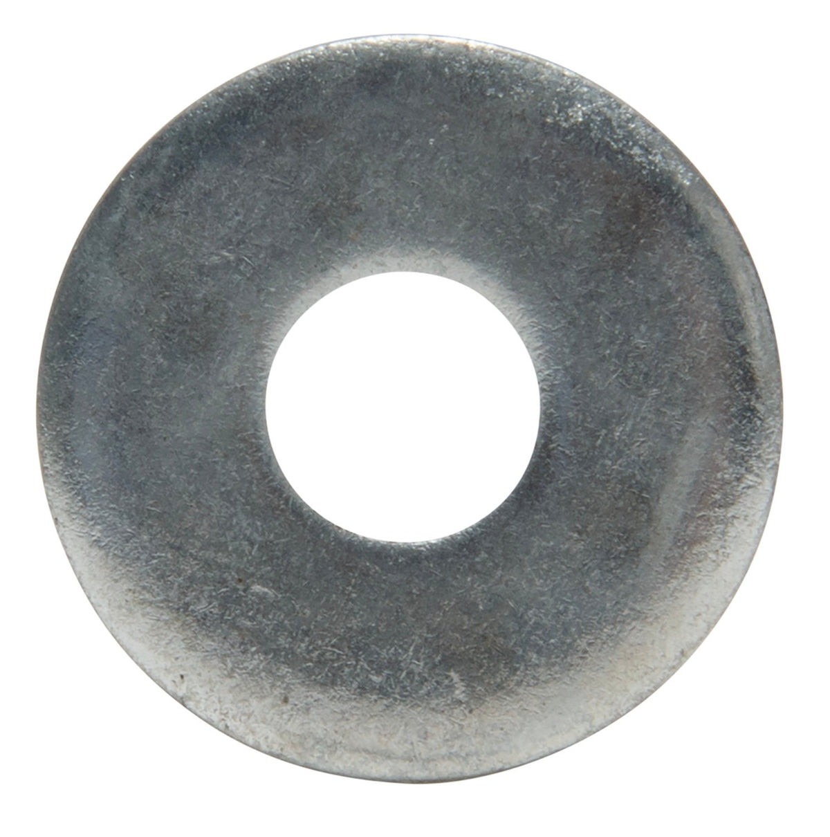 Four Seasons A/C Compressor Clutch