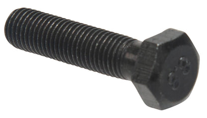 Four Seasons A/C Compressor Clutch