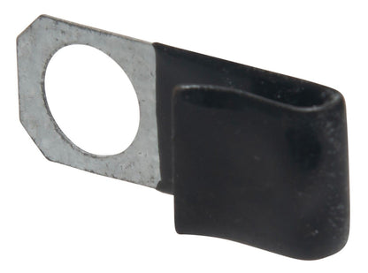 Four Seasons A/C Compressor Clutch
