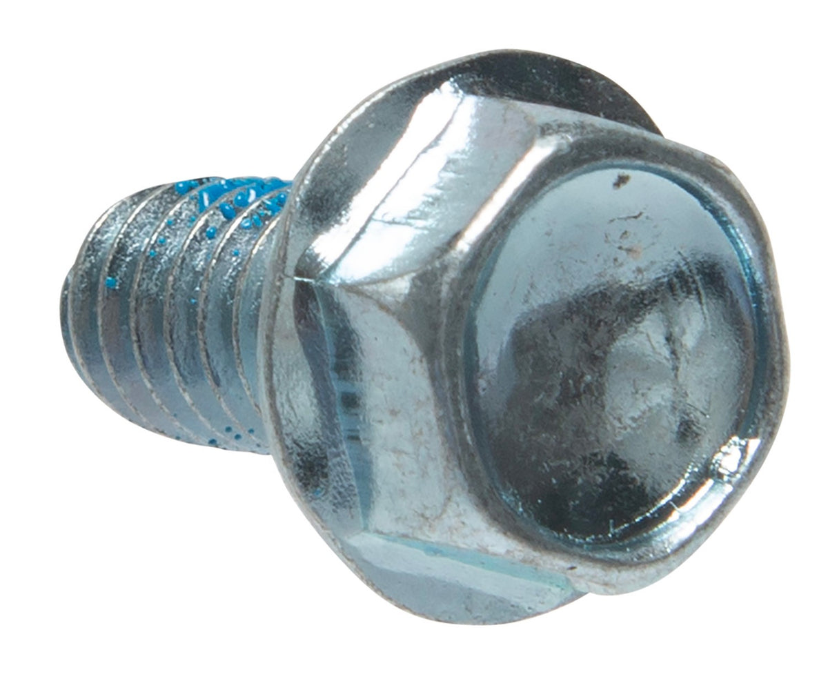 Four Seasons A/C Compressor Clutch