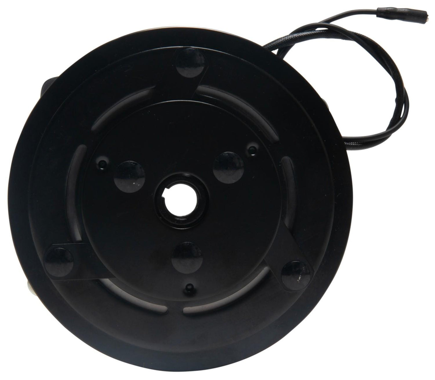 Four Seasons A/C Compressor Clutch