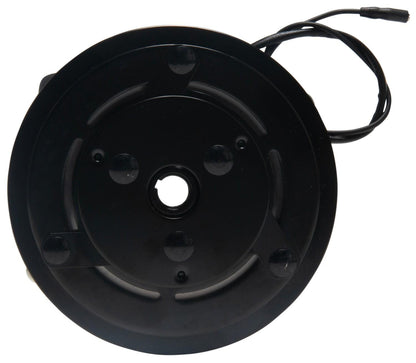 Four Seasons A/C Compressor Clutch