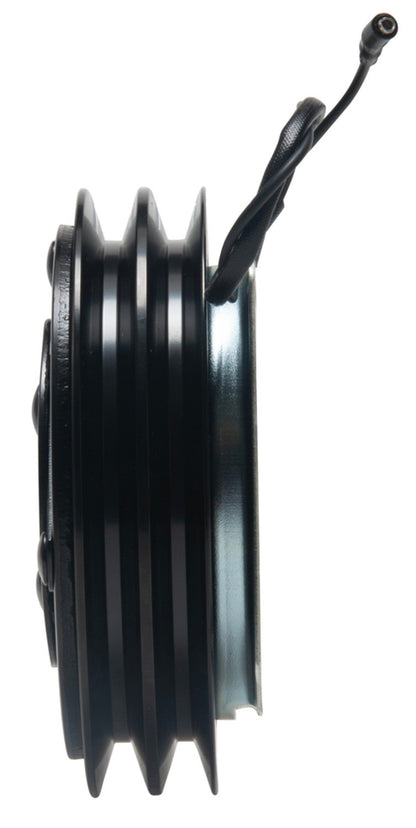 Four Seasons A/C Compressor Clutch