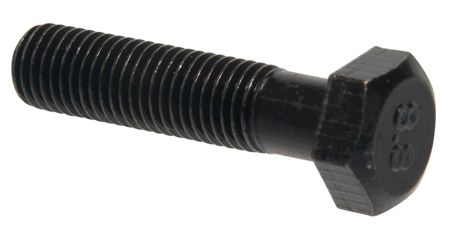 Four Seasons New York & Tec 206,209,210,HG850,HG1000 Clutch Assembly w/ Coil 47534