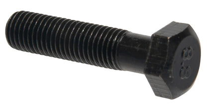 Four Seasons New York & Tec 206,209,210,HG850,HG1000 Clutch Assembly w/ Coil 47534
