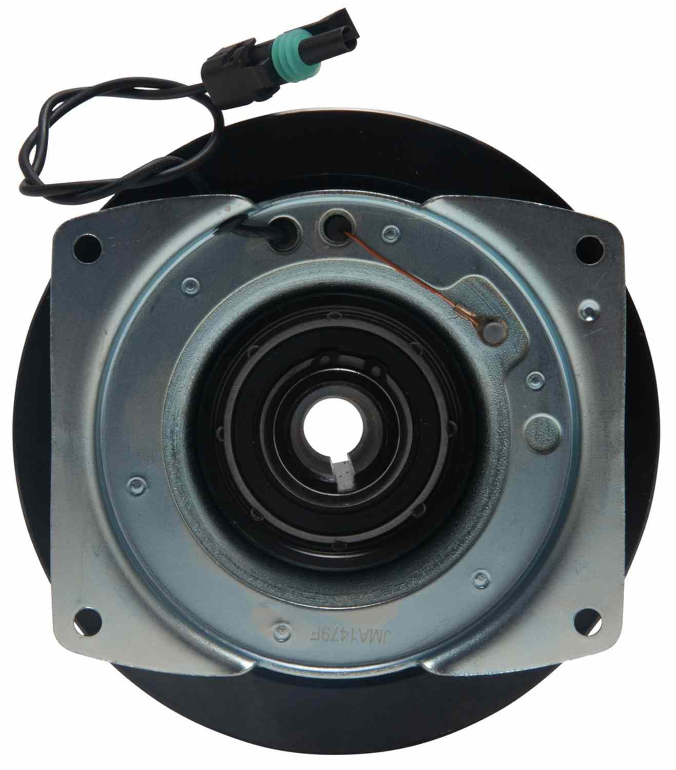 Four Seasons A/C Compressor Clutch 47541