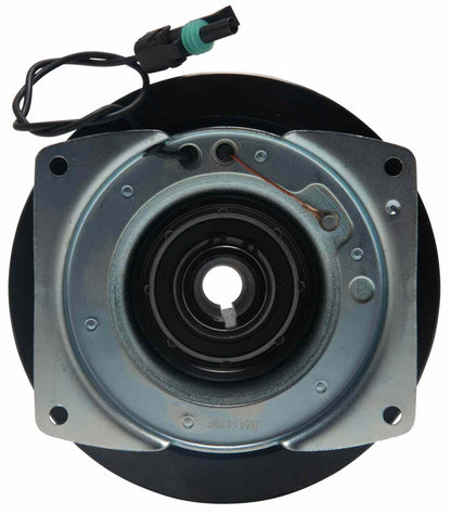 Four Seasons A/C Compressor Clutch 47541