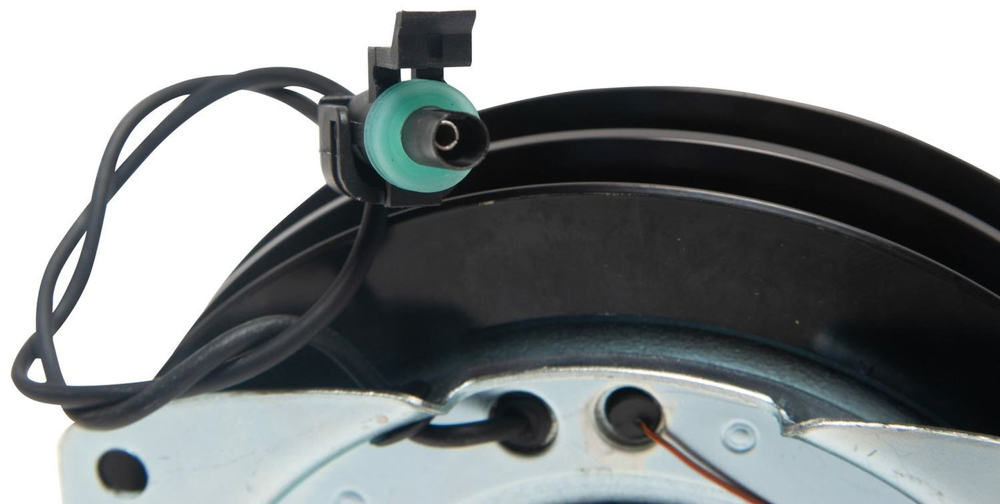 Four Seasons A/C Compressor Clutch 47541
