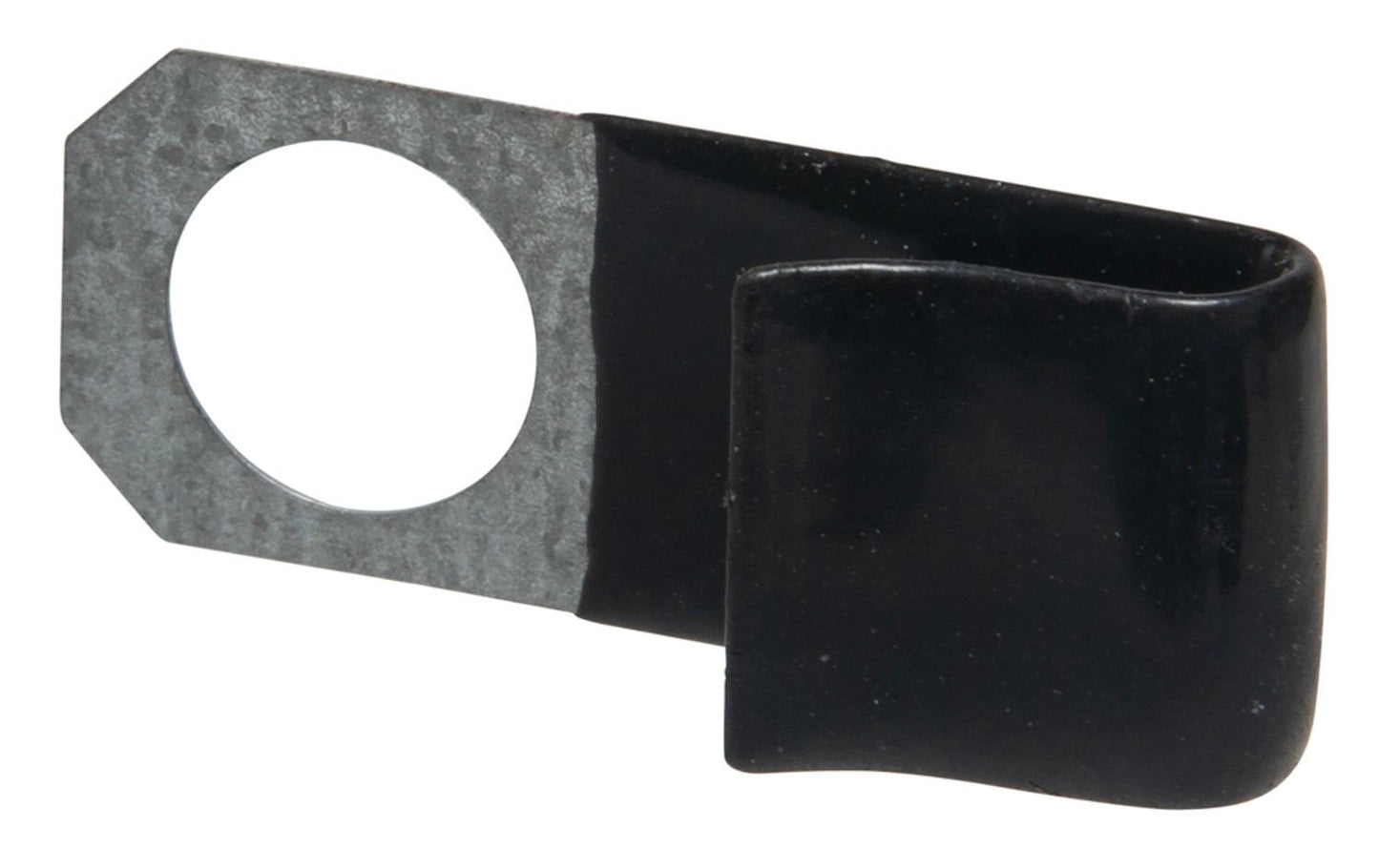 Four Seasons A/C Compressor Clutch 47541