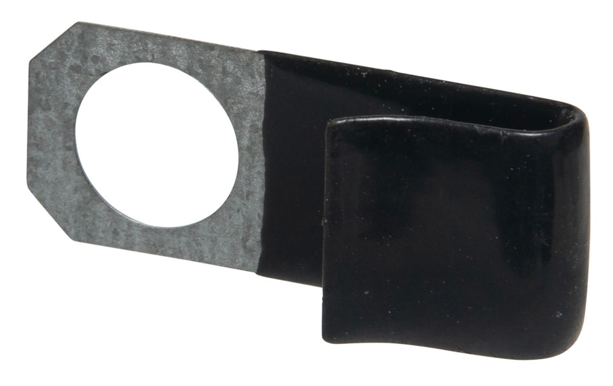 Four Seasons A/C Compressor Clutch 47541