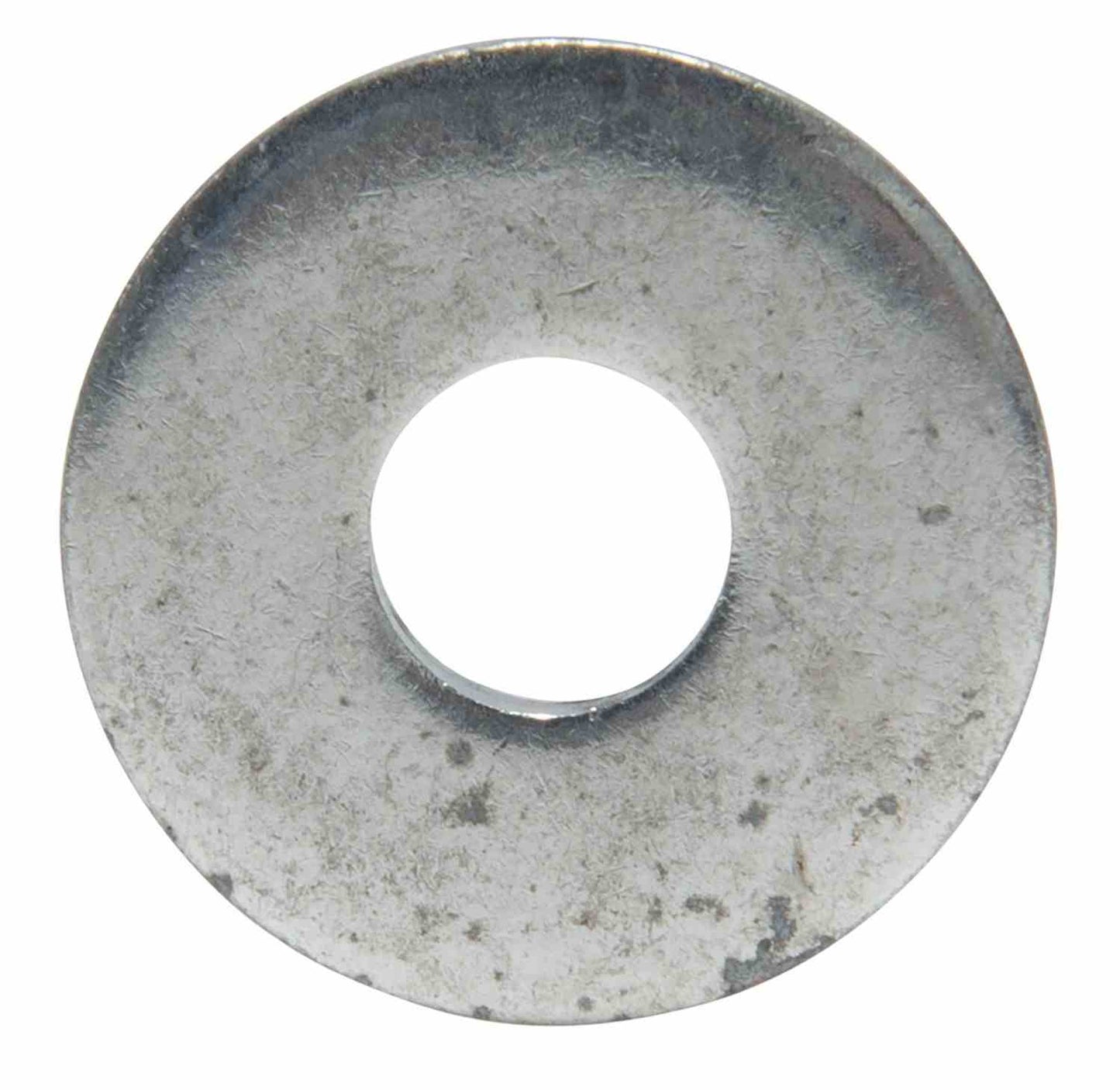 Four Seasons A/C Compressor Clutch 47541
